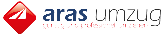Aras Umzug