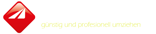 Aras Umzug