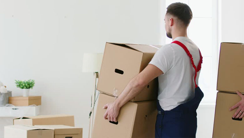 Umzugsservice in Weißenburg-Gunzenhausen