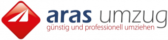 logo-aras-umzug